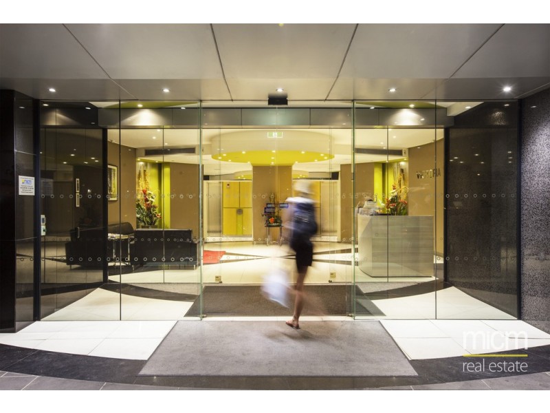 28/100 Kavanagh Street, Southbank VIC 3006