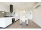 1704/6 St Kilda Road, St Kilda VIC 3182