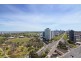 1704/6 St Kilda Road, St Kilda VIC 3182