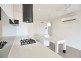 1704/6 St Kilda Road, St Kilda VIC 3182