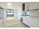 1704/6 St Kilda Road, St Kilda VIC 3182