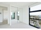 1704/6 St Kilda Road, St Kilda VIC 3182