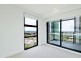 1704/6 St Kilda Road, St Kilda VIC 3182