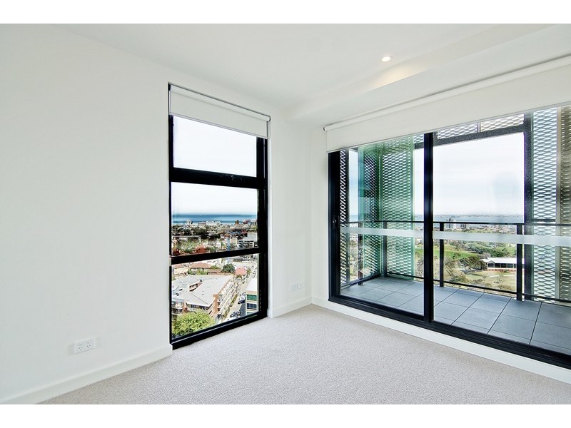 1704/6 St Kilda Road, St Kilda VIC 3182