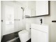 1704/6 St Kilda Road, St Kilda VIC 3182
