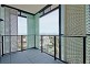 1704/6 St Kilda Road, St Kilda VIC 3182