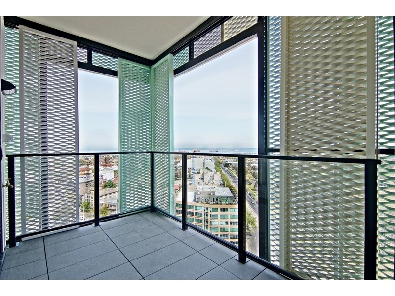 1704/6 St Kilda Road, St Kilda VIC 3182