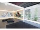 1704/6 St Kilda Road, St Kilda VIC 3182