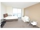 2703/288 Spencer Street, Melbourne VIC 3000