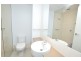 2703/288 Spencer Street, Melbourne VIC 3000