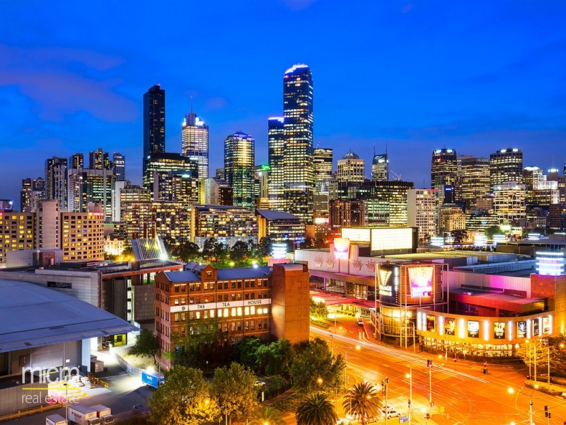 145/79 Whiteman Street, Southbank VIC 3006