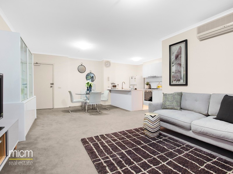 145/79 Whiteman Street, Southbank VIC 3006