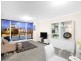 145/79 Whiteman Street, Southbank VIC 3006