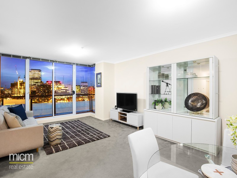 145/79 Whiteman Street, Southbank VIC 3006