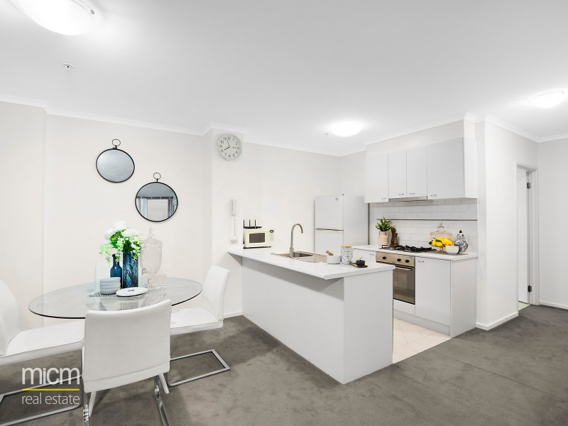 145/79 Whiteman Street, Southbank VIC 3006