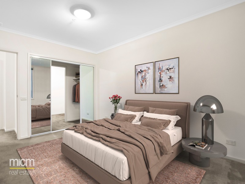 145/79 Whiteman Street, Southbank VIC 3006