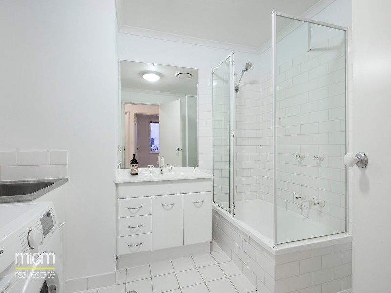 145/79 Whiteman Street, Southbank VIC 3006