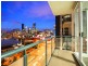 145/79 Whiteman Street, Southbank VIC 3006