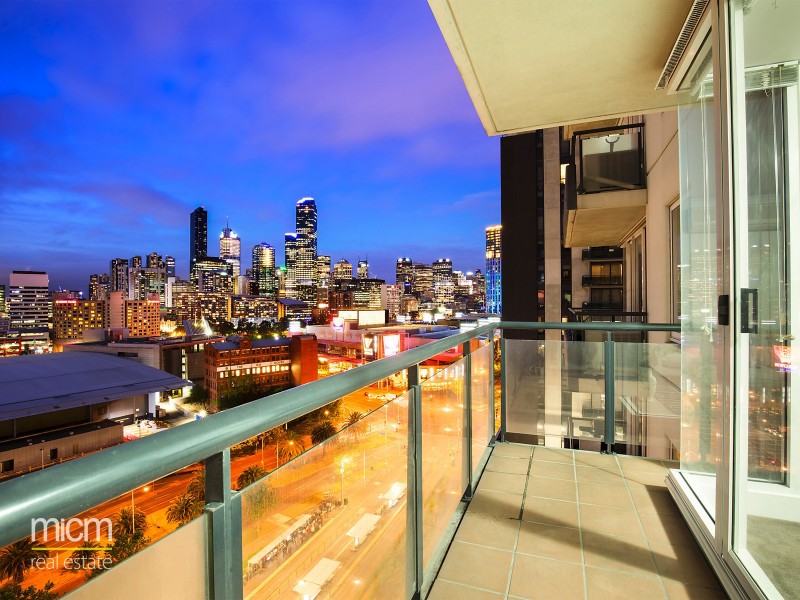 145/79 Whiteman Street, Southbank VIC 3006