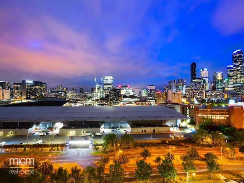 145/79 Whiteman Street, Southbank VIC 3006