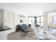 183/99 Whiteman Street, Southbank VIC 3006