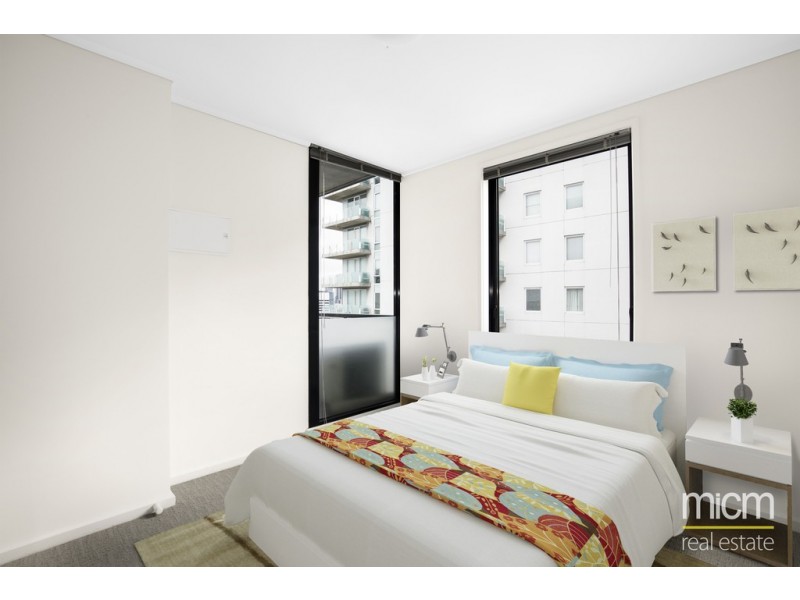 183/99 Whiteman Street, Southbank VIC 3006