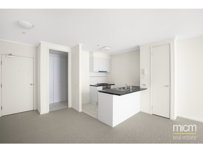 183/99 Whiteman Street, Southbank VIC 3006