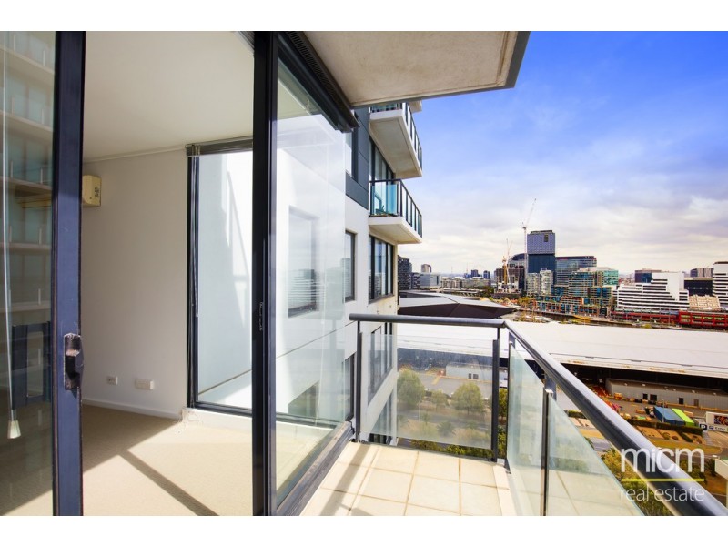 183/99 Whiteman Street, Southbank VIC 3006