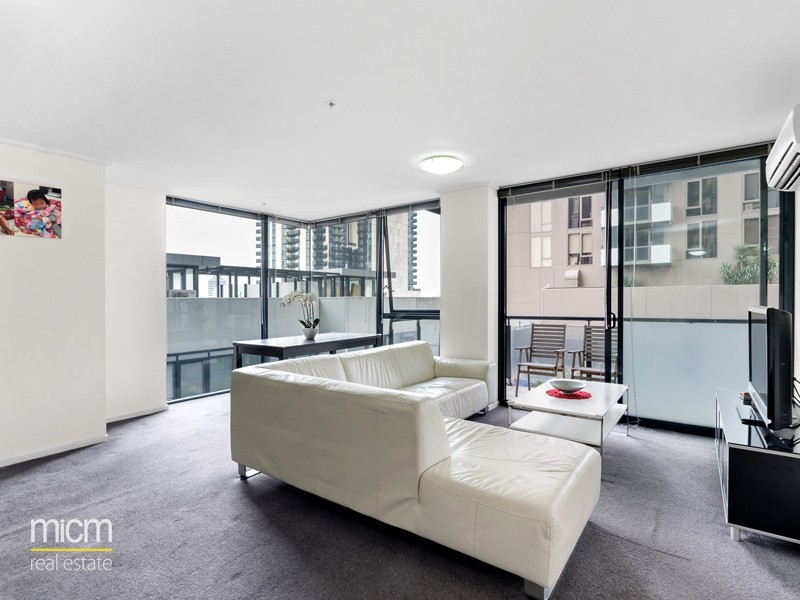 69/100 Kavanagh Street, Southbank VIC 3006