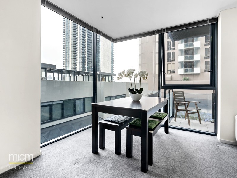 69/100 Kavanagh Street, Southbank VIC 3006