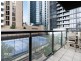 69/100 Kavanagh Street, Southbank VIC 3006