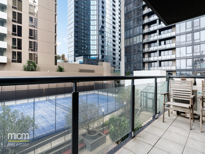 69/100 Kavanagh Street, Southbank VIC 3006