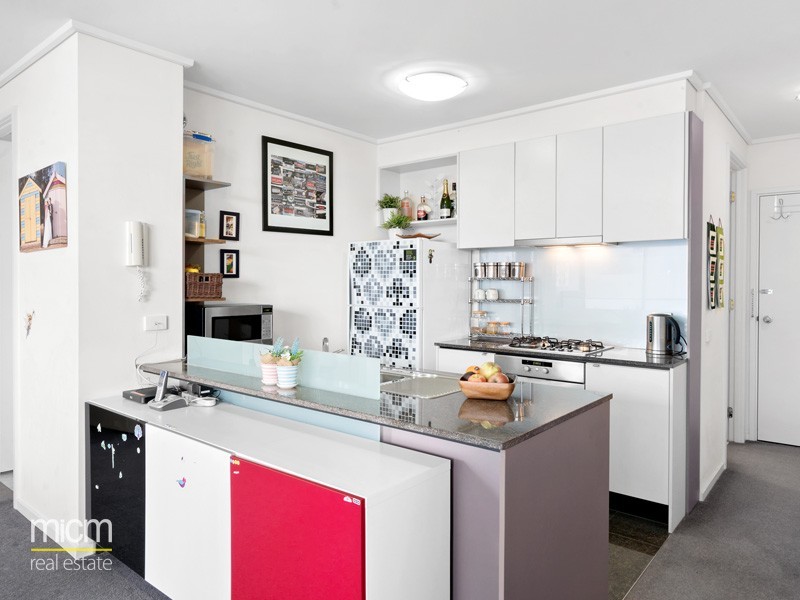 69/100 Kavanagh Street, Southbank VIC 3006