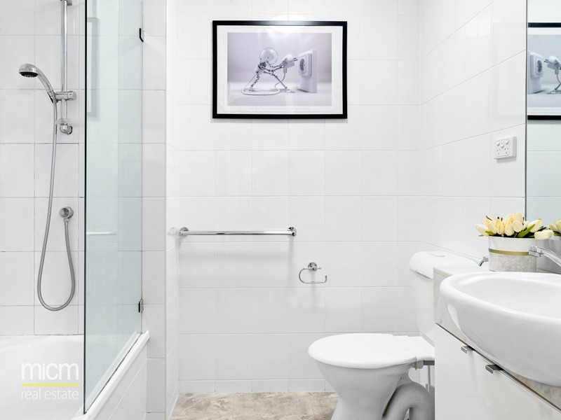 69/100 Kavanagh Street, Southbank VIC 3006