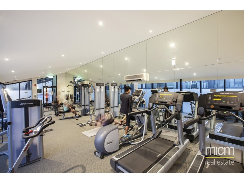 69/100 Kavanagh Street, Southbank VIC 3006