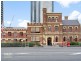 69/100 Kavanagh Street, Southbank VIC 3006