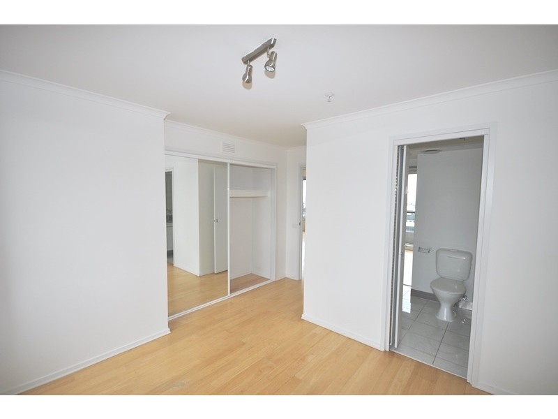 REF 23442/416 St Kilda Road, Melbourne VIC 3004