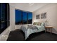 1110/28 Bank Street, South Melbourne VIC 3205