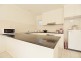 17A Manallack Street, Brunswick VIC 3056