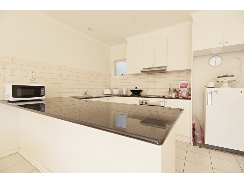 17A Manallack Street, Brunswick VIC 3056
