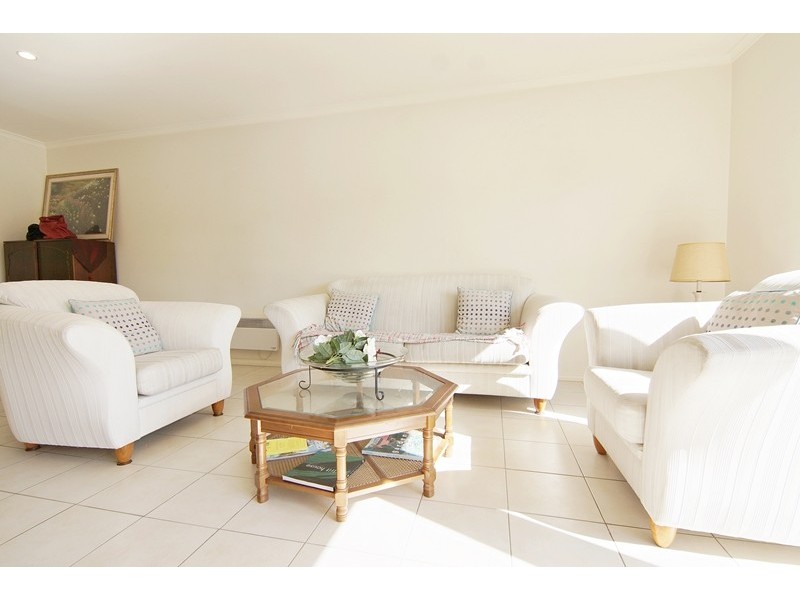 17A Manallack Street, Brunswick VIC 3056