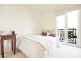 17A Manallack Street, Brunswick VIC 3056
