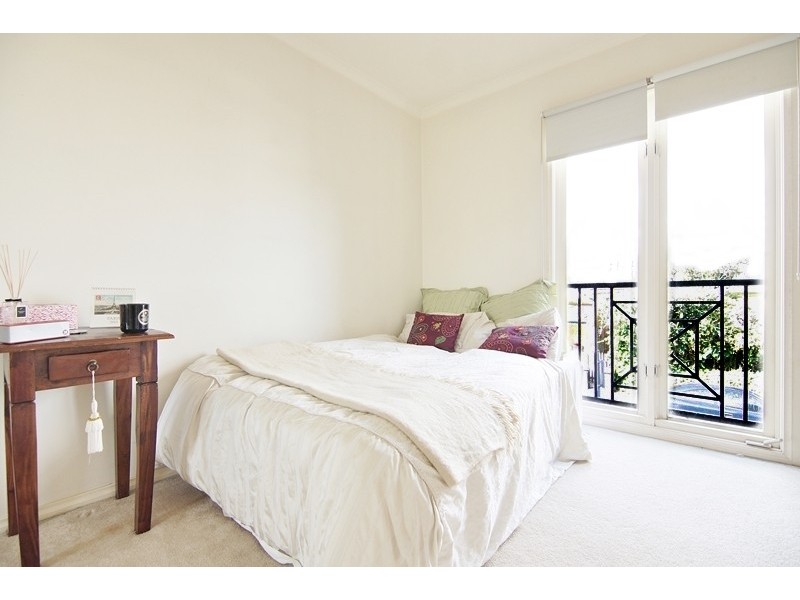 17A Manallack Street, Brunswick VIC 3056