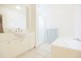 17A Manallack Street, Brunswick VIC 3056