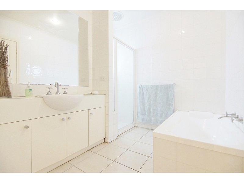 17A Manallack Street, Brunswick VIC 3056