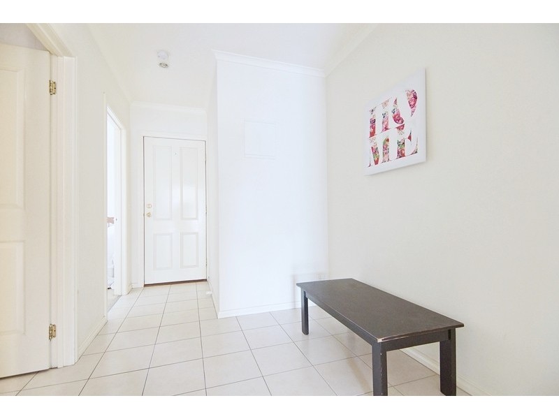17A Manallack Street, Brunswick VIC 3056