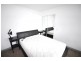 REF 23450/83 Whiteman Street, Southbank VIC 3006