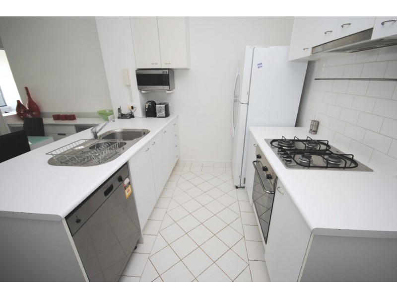 REF 23451/39 Dorcas Street, South Melbourne VIC 3205