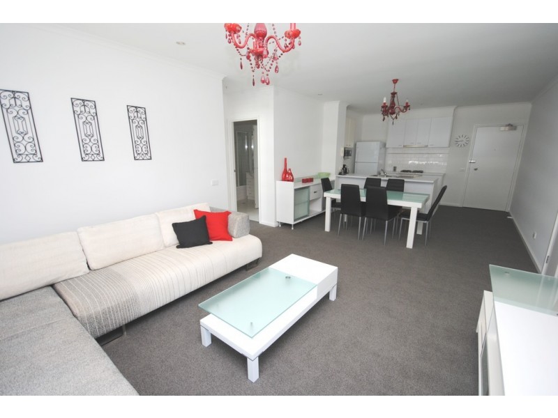 REF 23451/39 Dorcas Street, South Melbourne VIC 3205