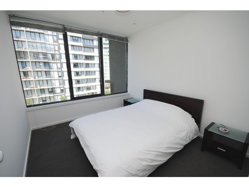 REF 23451/39 Dorcas Street, South Melbourne VIC 3205